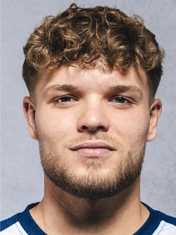 Avatar Bild für Timur Mehmet Kesim