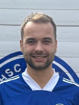 Avatar Bild für Jonah Ademeit