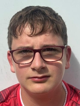 Avatar Bild für Felix Wirth