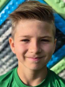 Avatar Bild für Til Borowski