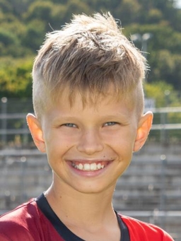 Avatar Bild für Pepe Joel Gräbe