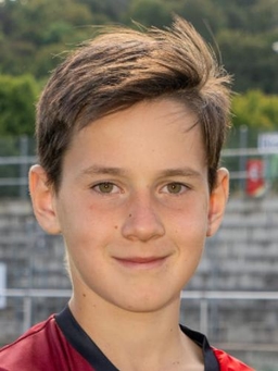 Avatar Bild für Johann Hahne