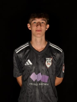 Avatar Bild für Niclas Kliem