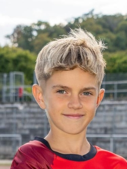 Avatar Bild für Ethan Kleist