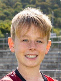 Avatar Bild für Maximilian Meißner