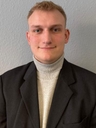 Avatar Bild für Profilbild