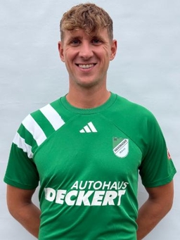 Avatar Bild für Lars Birster