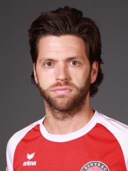Avatar Bild für Matthias Bültel