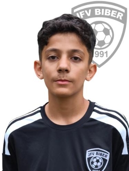 Avatar Bild für Faiq Bakir