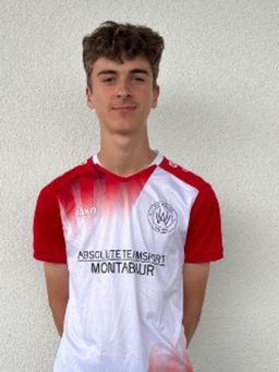 Avatar Bild für Felix Hübinger