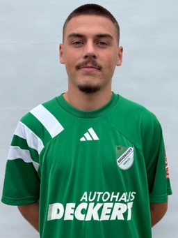 Avatar Bild für Lukas Kiehn