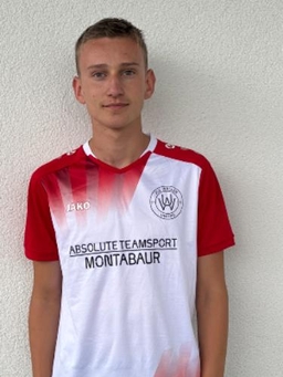 Avatar Bild für Jonas Kirschey