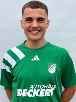 Avatar Bild für Collin Koch