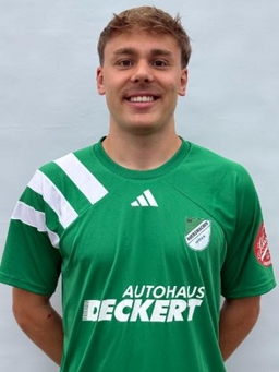 Avatar Bild für Philipp König