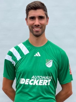 Avatar Bild für Fabian Lauer