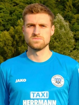 Avatar Bild für Marco Klee