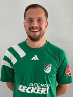 Avatar Bild für Felix Laufer