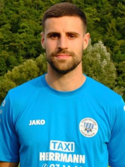 Avatar Bild für Mert Kadioglu