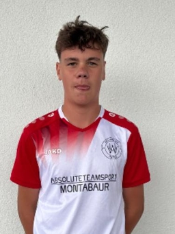 Avatar Bild für Levin Quirmbach