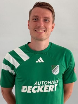 Avatar Bild für Jonas Philipp