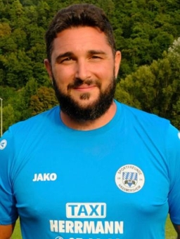 Avatar Bild für Ciro Sabatino