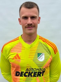 Avatar Bild für Lennart Röder