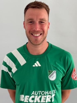 Avatar Bild für Marius Schley