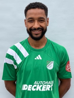 Avatar Bild für Merouane Taghzoute