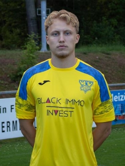 Avatar Bild für Rafael Benz