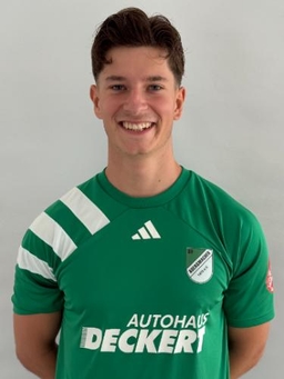 Avatar Bild für Alessandro Vangelista