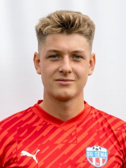 Avatar Bild für Philipp Fluck