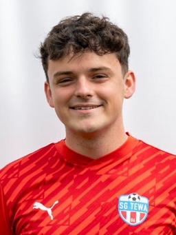 Avatar Bild für Björn Köberlin