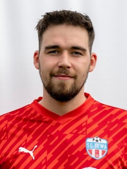 Avatar Bild für Leon Maier