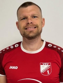 Avatar Bild für Pascal Arck