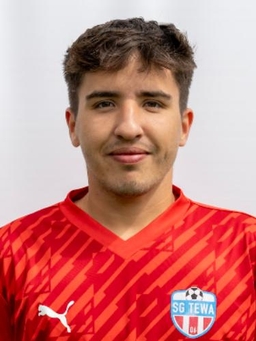 Avatar Bild für Manuel Nutz