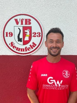 Avatar Bild für Marcel Baumann