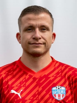 Avatar Bild für Luca Plumari