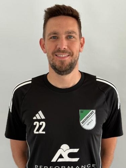 Avatar Bild für Dirk Jank