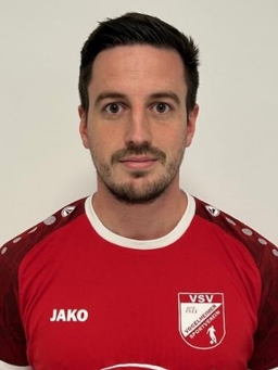 Avatar Bild für Marc Gaertner