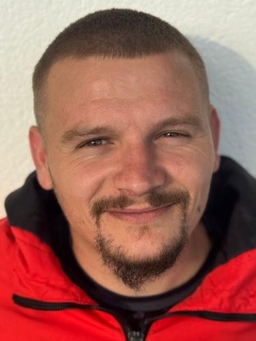 Avatar Bild für Vasile-Negomir Pusca