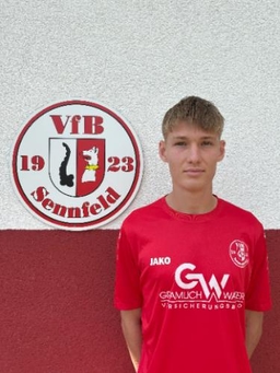 Avatar Bild für Niclas Reichert