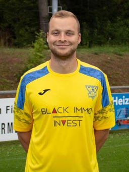 Avatar Bild für Tim Geiger