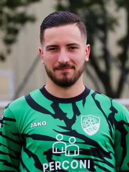 Avatar Bild für Pascal Herbst