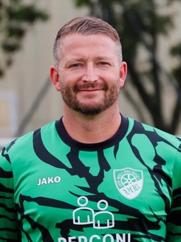 Avatar Bild für Thomas Dunkel