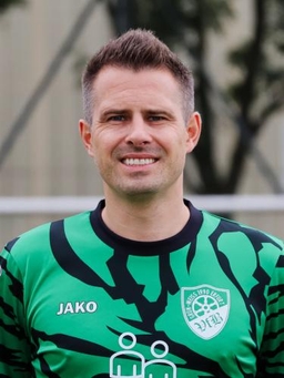 Avatar Bild für Cedrik Hoppe