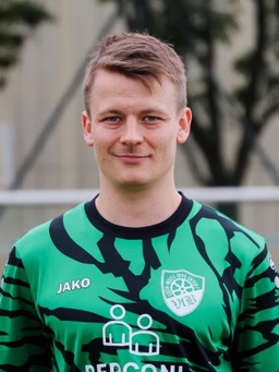 Avatar Bild für Christoph Räder