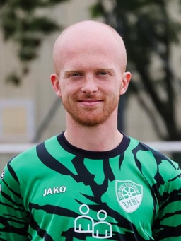 Avatar Bild für Max Reichelt