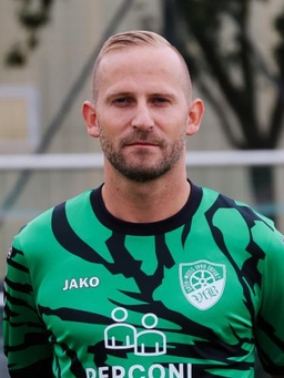 Avatar Bild für Sebastian Richter