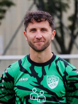 Avatar Bild für Robert Schenderlein