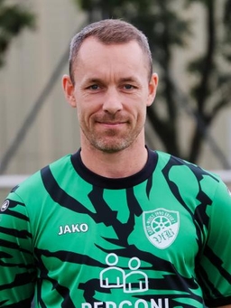 Avatar Bild für Tom Seegebrecht